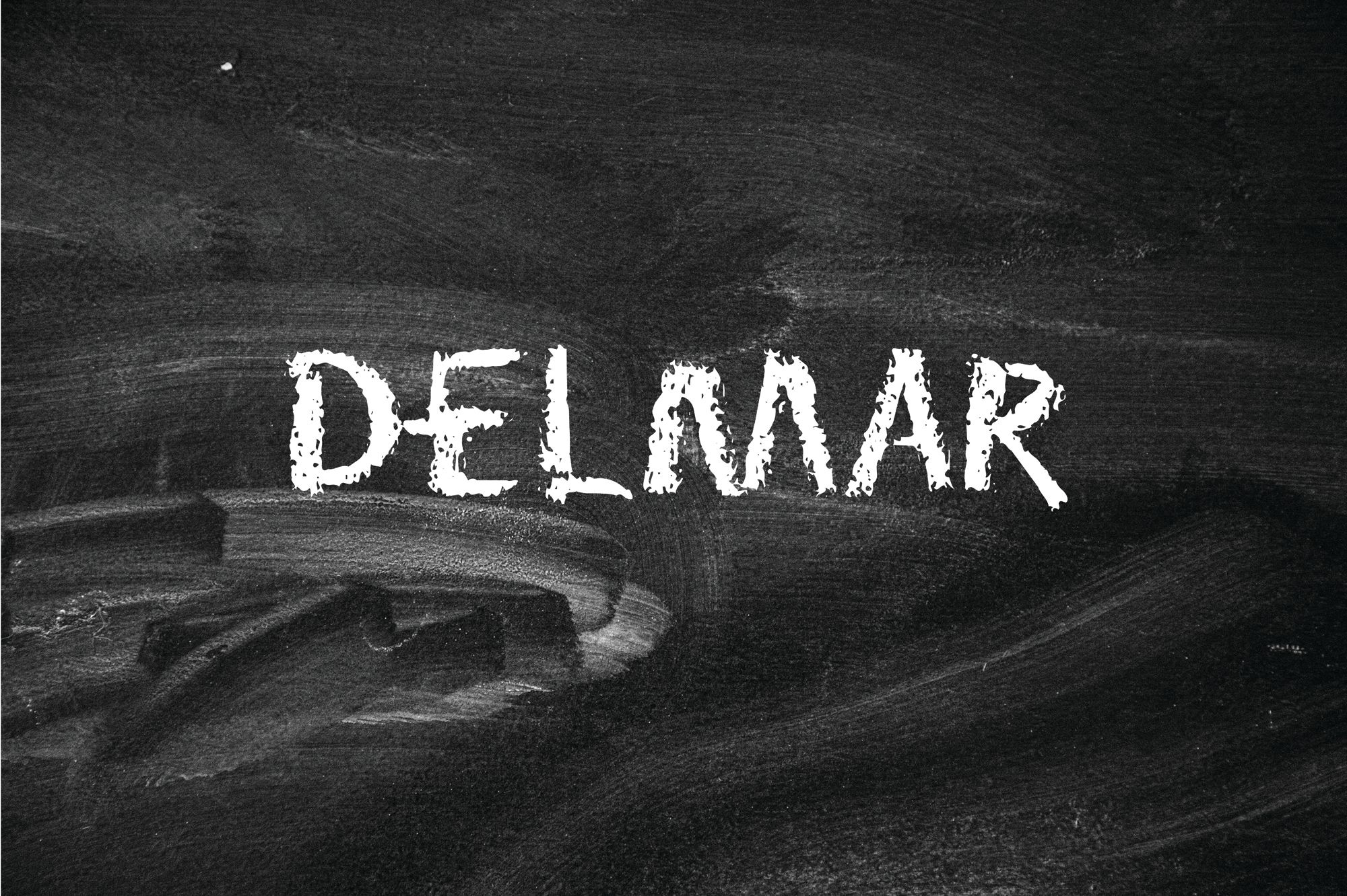 Delmar School Board election: Meet the candidates