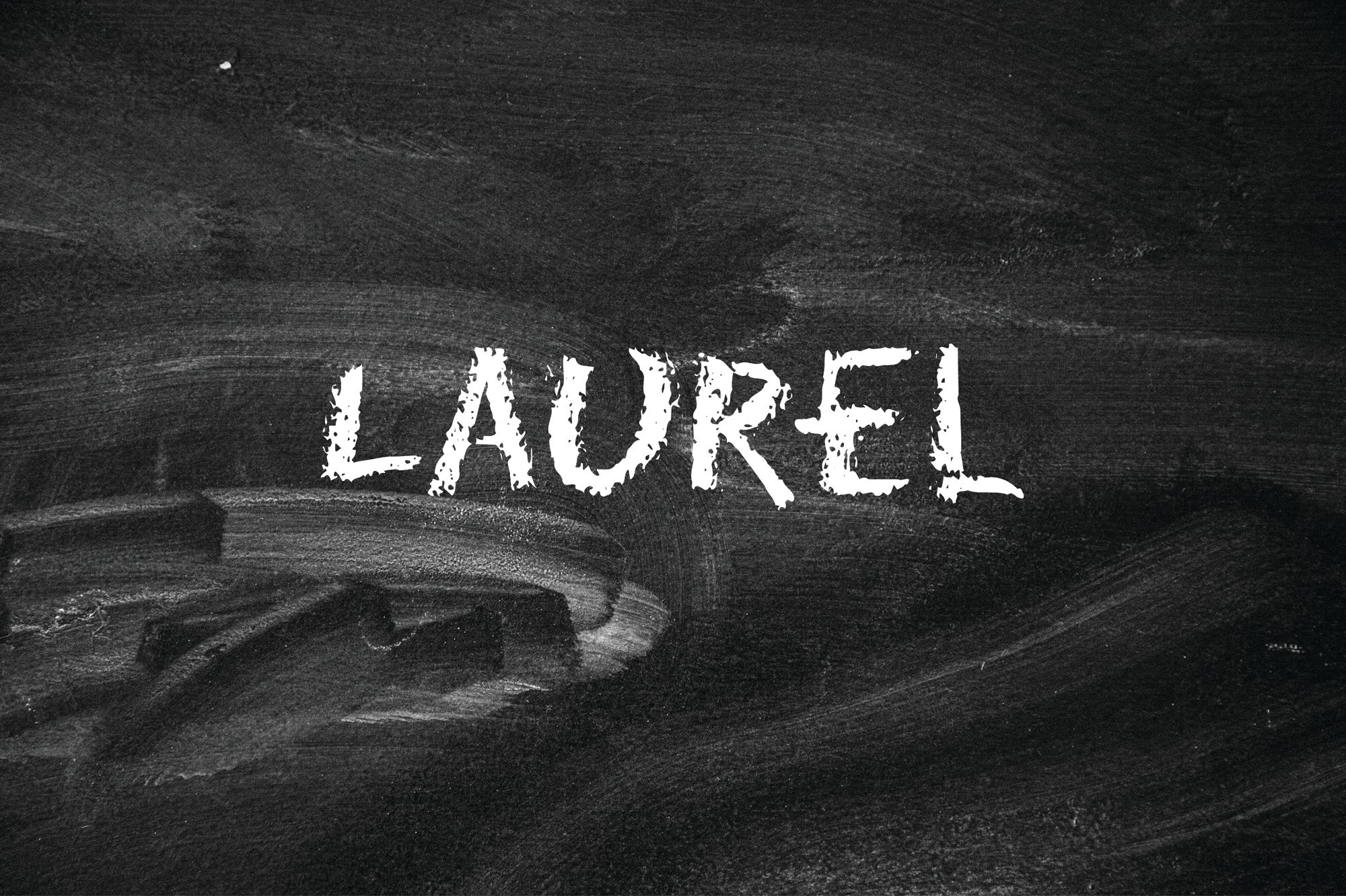 Laurel School Board election: Meet the candidates
