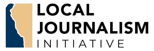 Column: Have a voice in the future of local news and information
